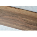 200X900 Glazed Porcelain Original Edge Wood Tile Outdoor